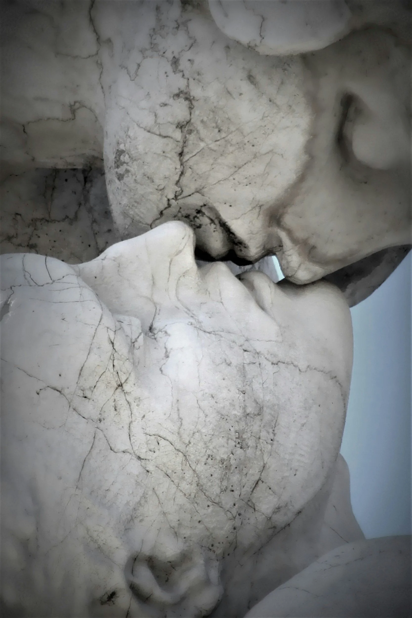 Building Bridges: How Attachment Styles Play Out in Couples Therapy