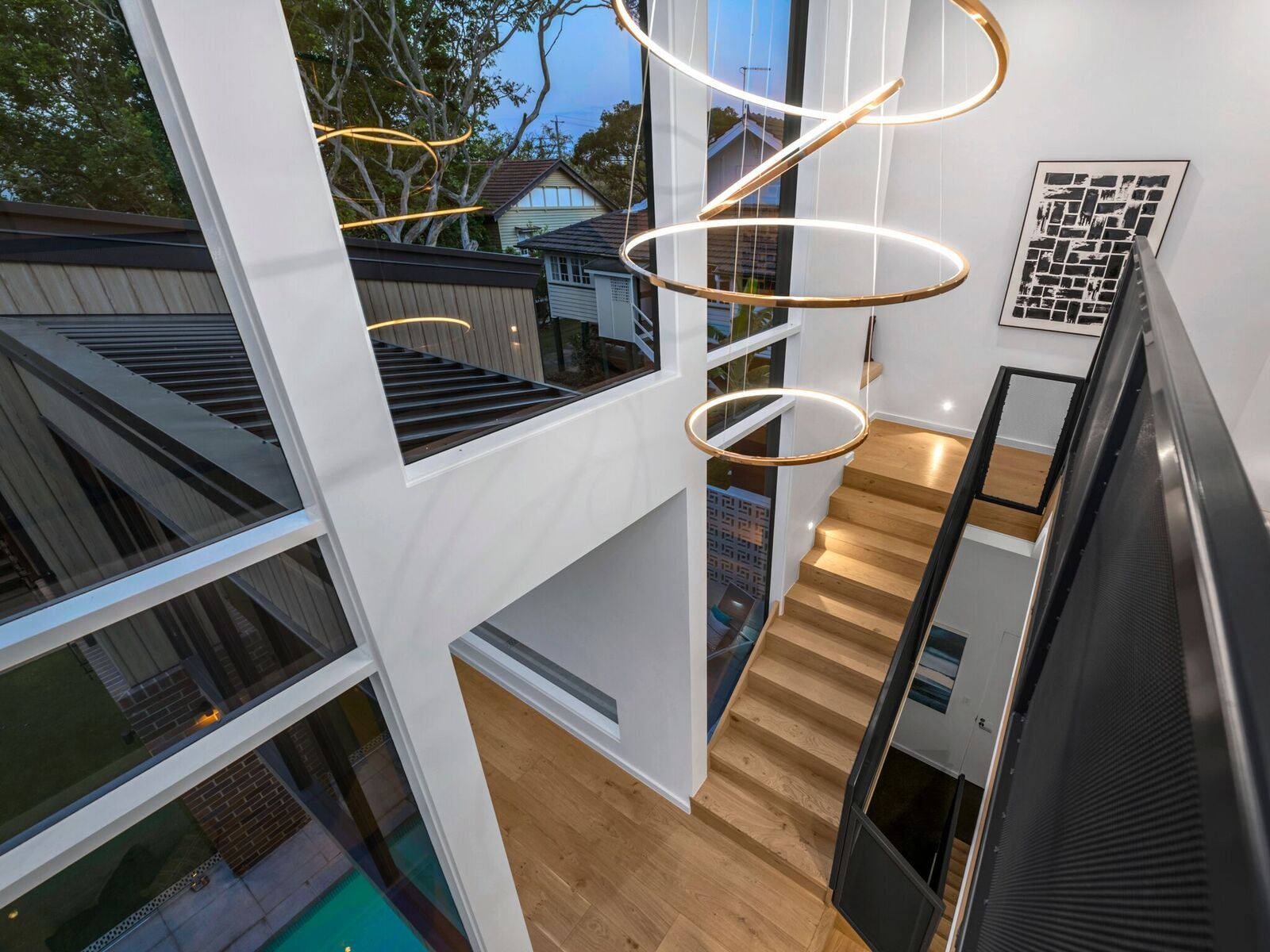 stairwell.jpg