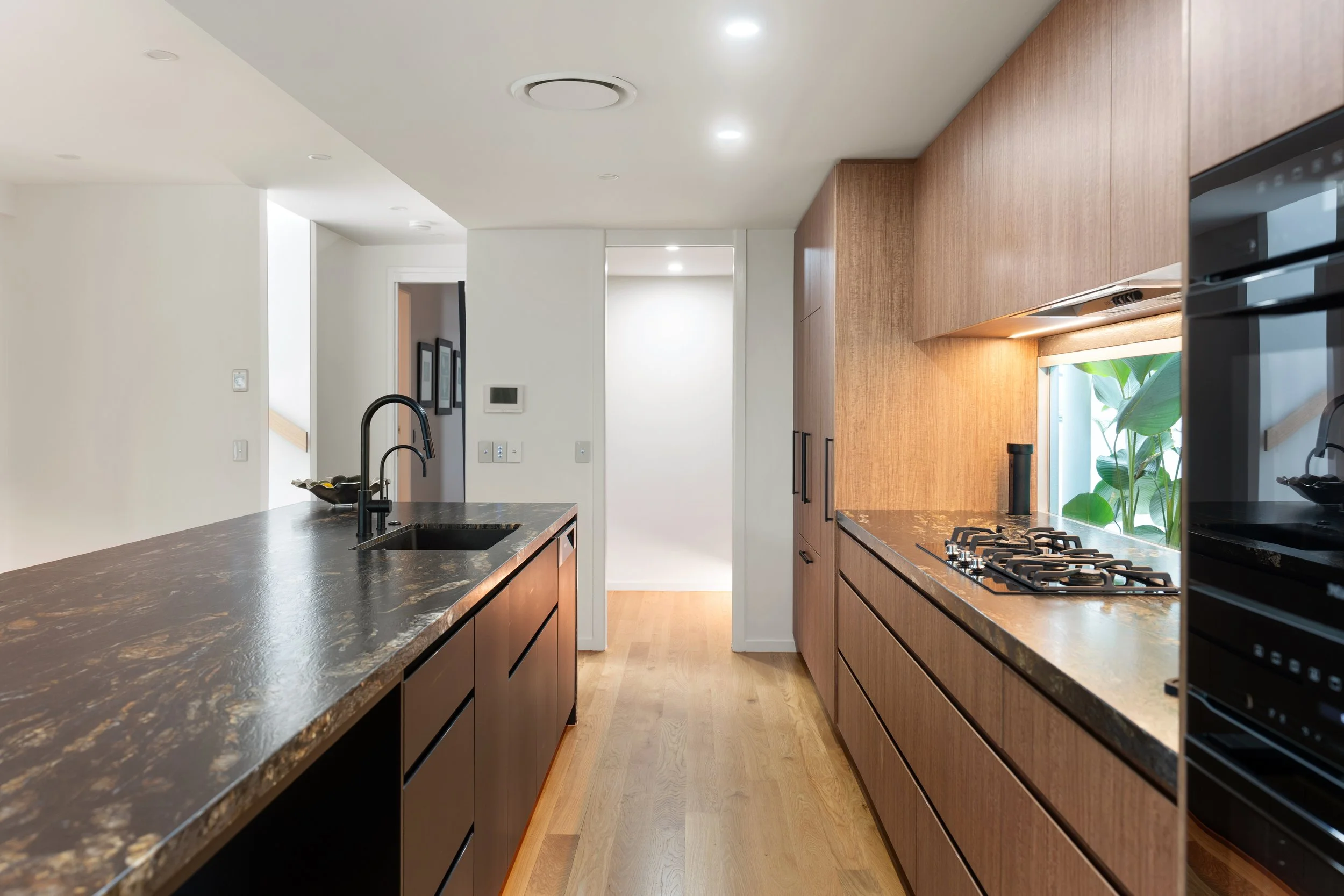 close up side view.jpg