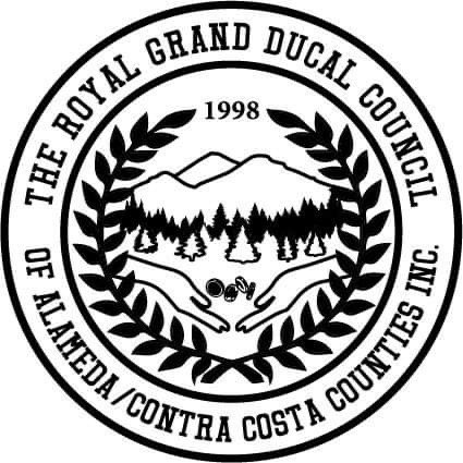 Alameda Ducal logo.jpeg