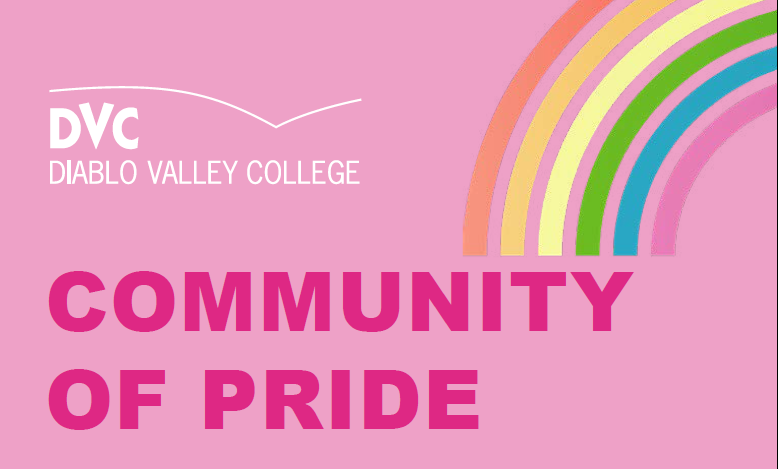 DVC Community of Pride.png