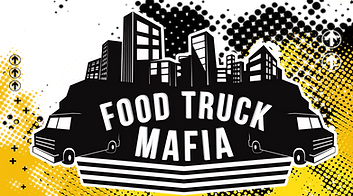 Food Truck Mafia.png