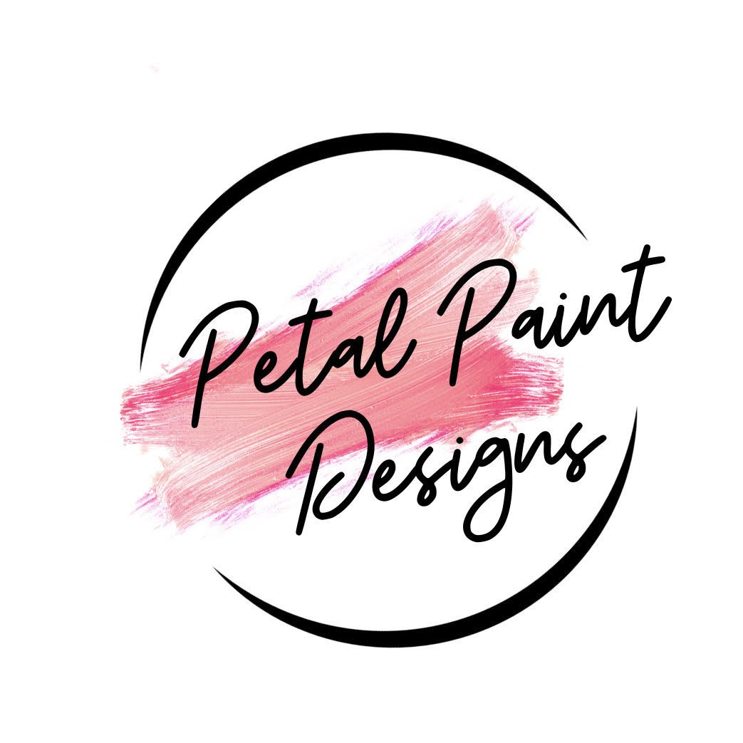 Petal Paint logo.jpg
