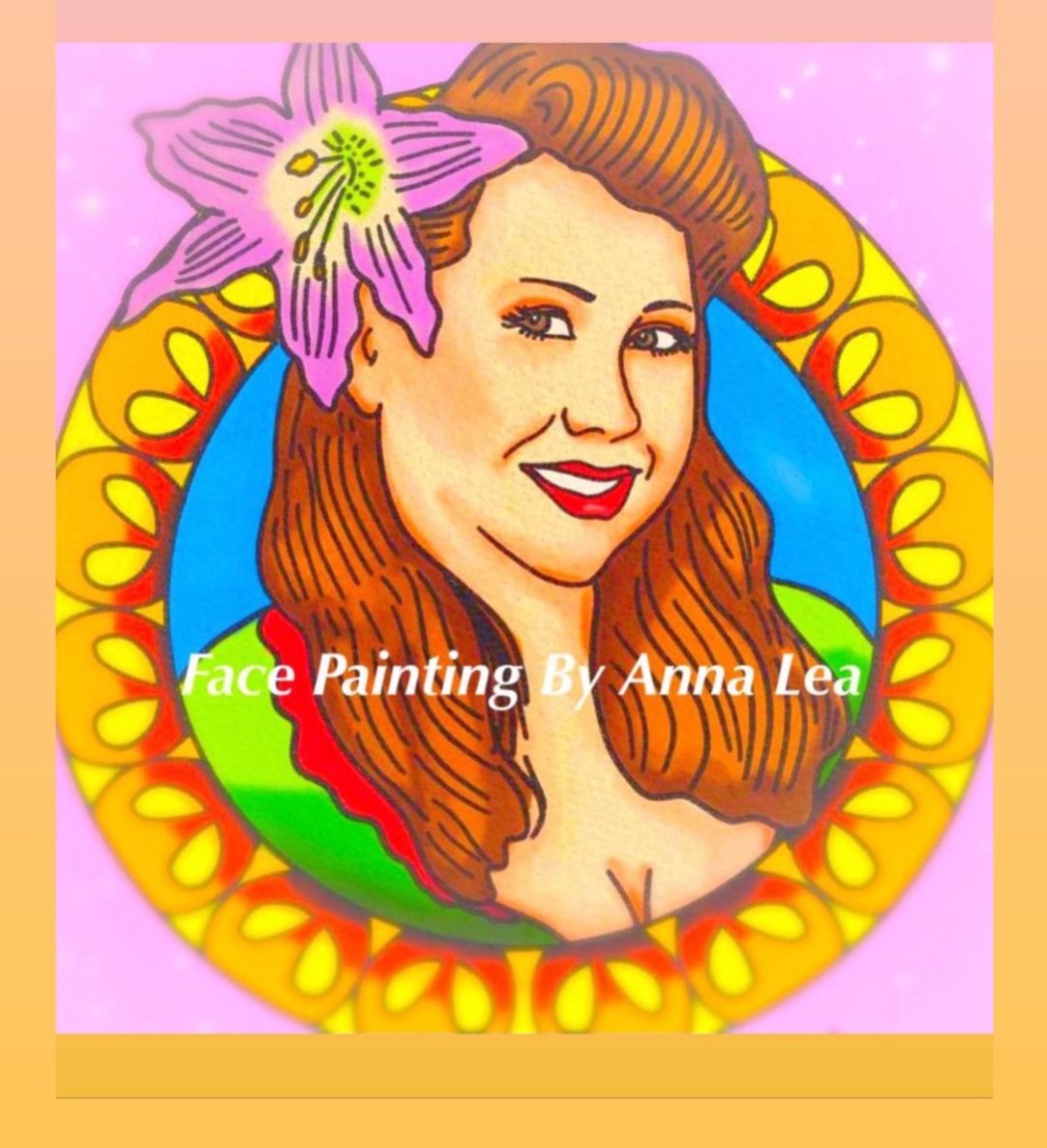 Face+Painting+by+Anna+Lea+logo.jpg