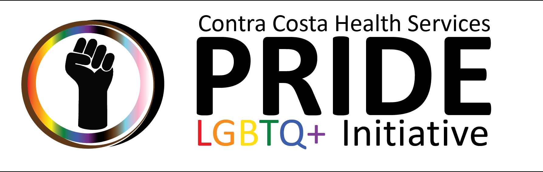 Contra Costa Pride initiative logo.png