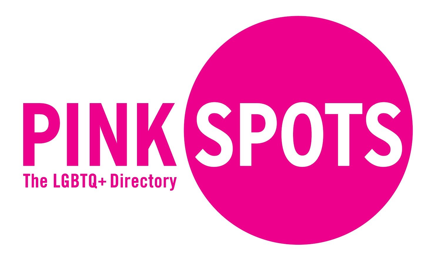 pink spots logo.jpeg