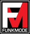 Funkmode Studios