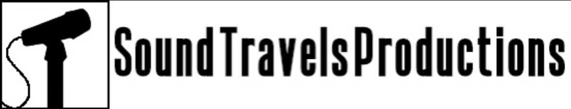 Sound Travels logo.PNG
