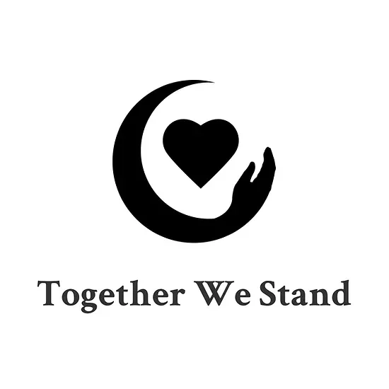 Together We Stand logo.webp