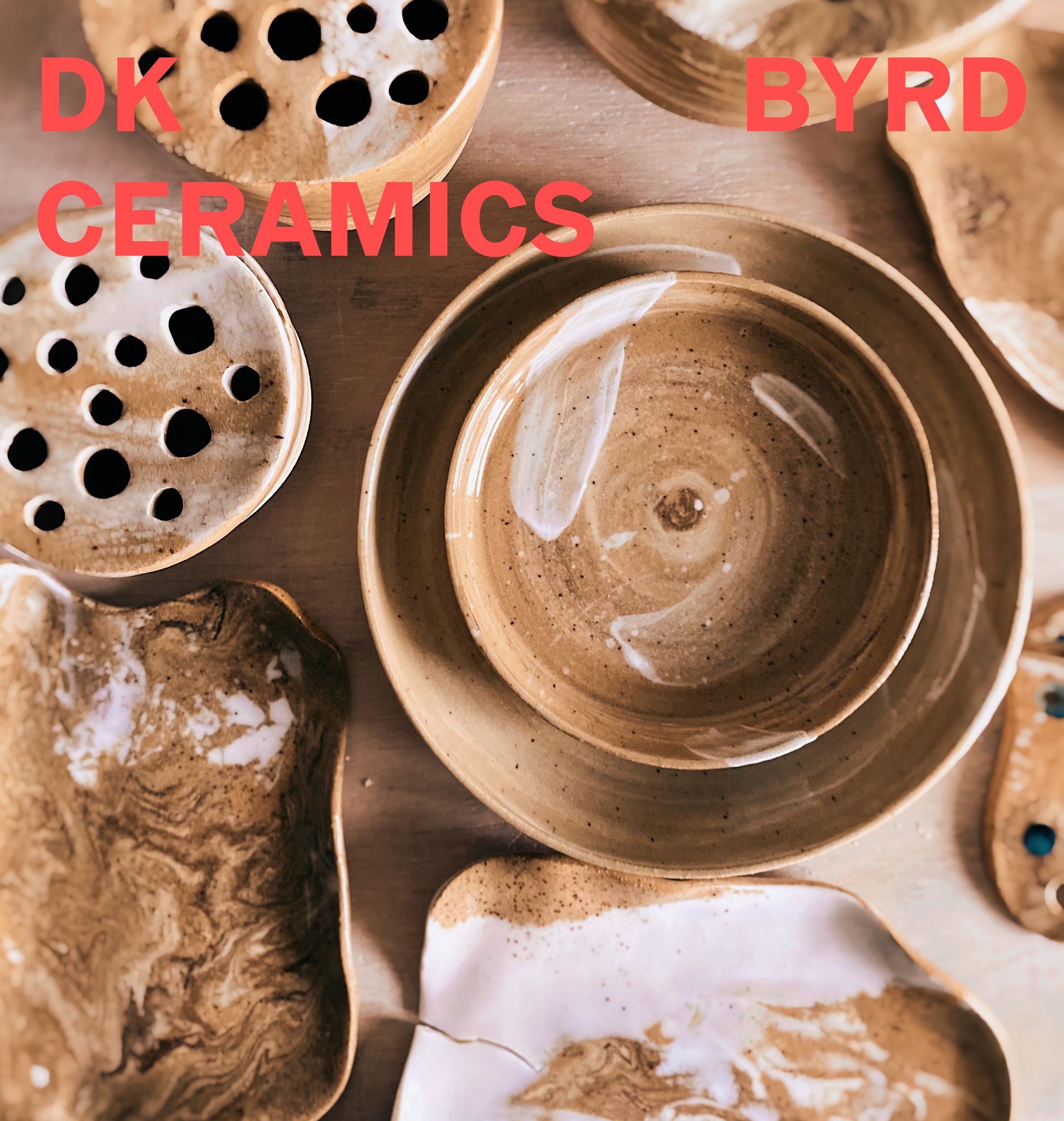 Copy of DKCeramics logo.jpeg