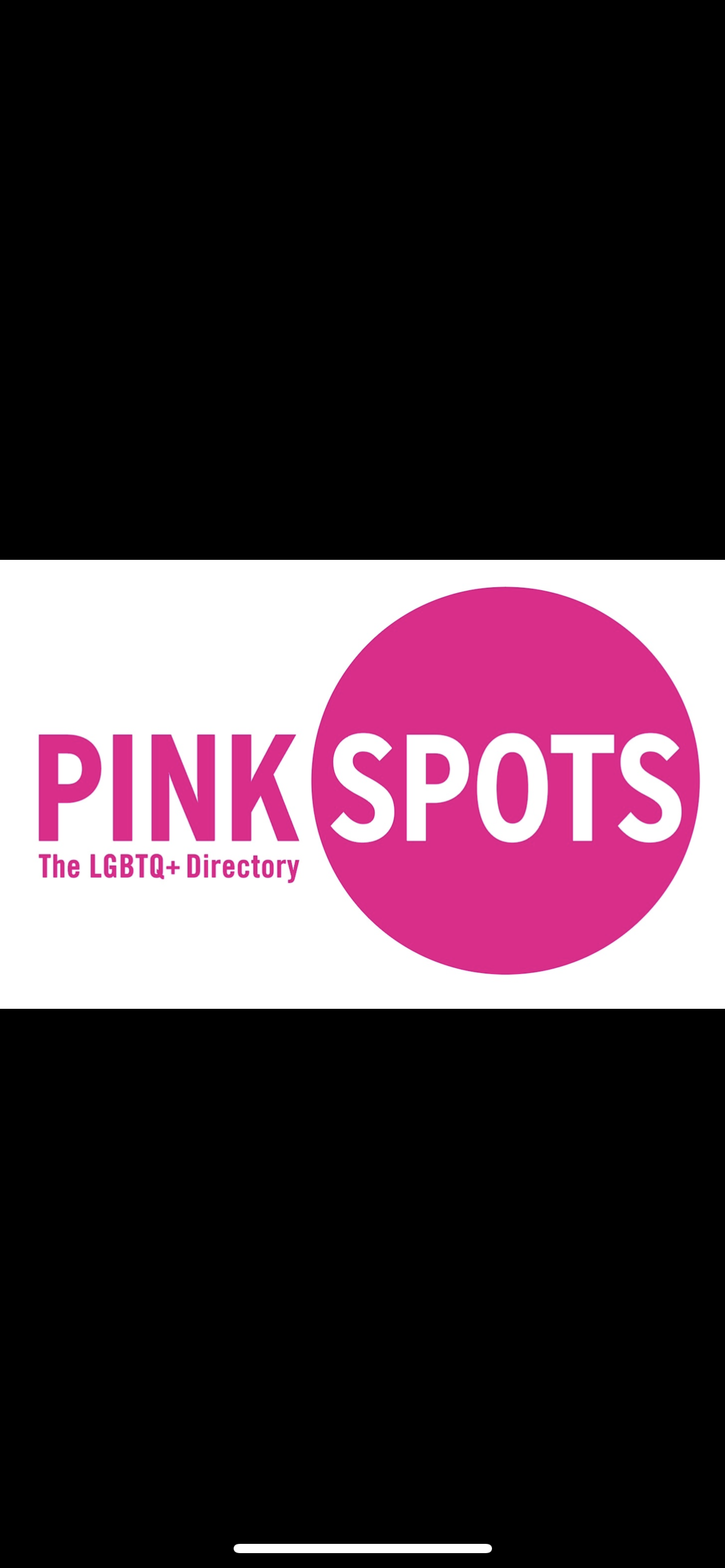 Copy of IMG_1820.PNG