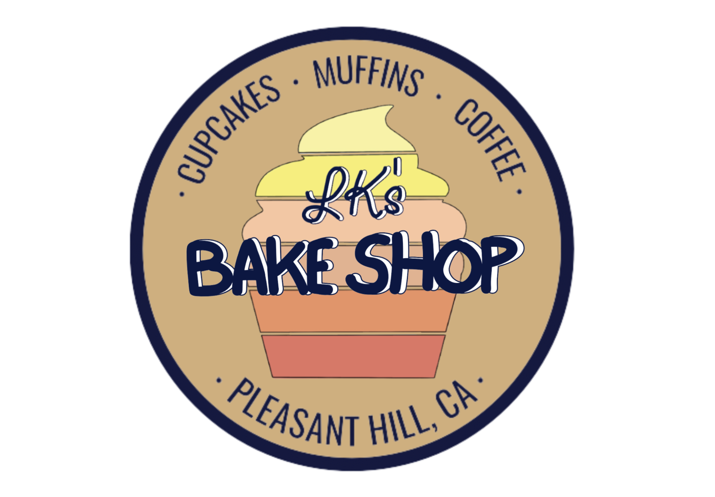 LK's_Bake_Shop_Logo.png