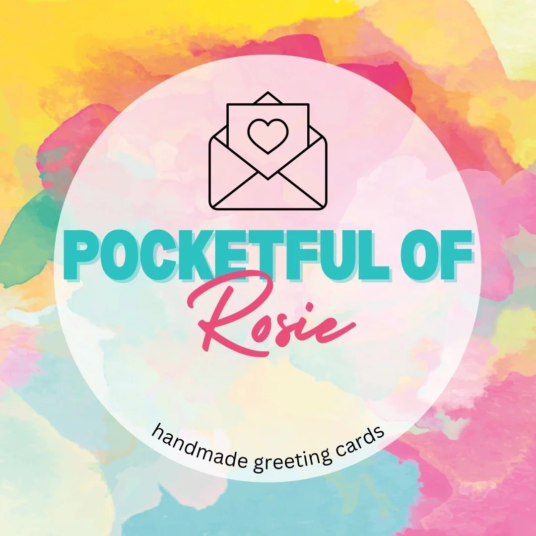 pocketful of rosie logo.jpeg