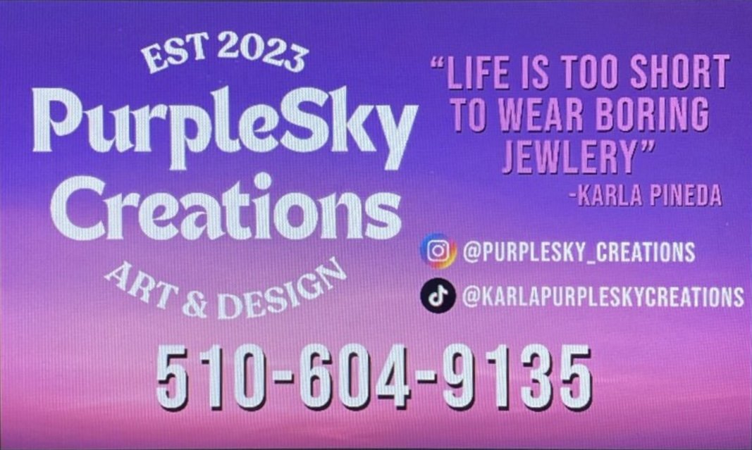 purple sky logo.jpeg