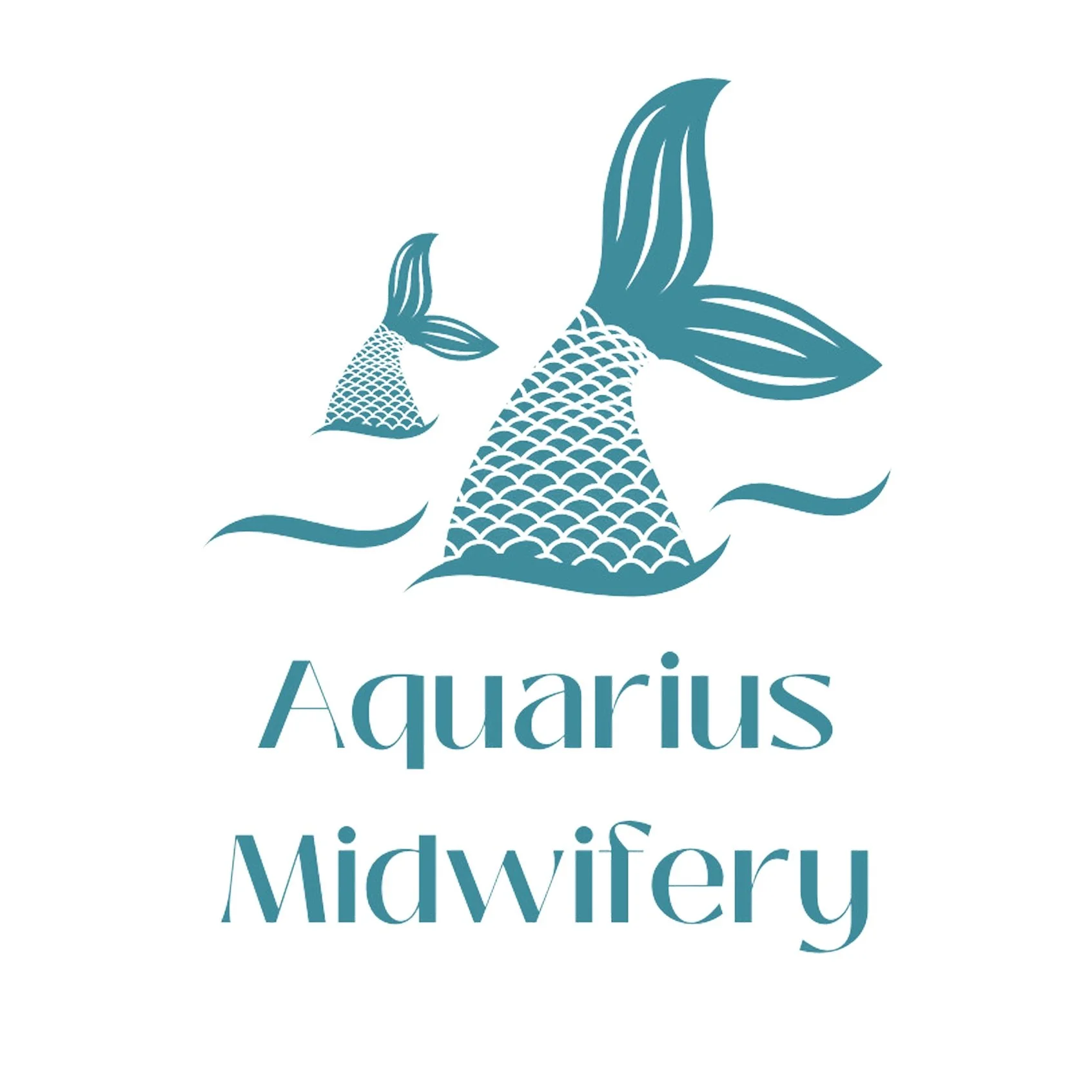 Copy of AM logo square final_page_1.jpeg