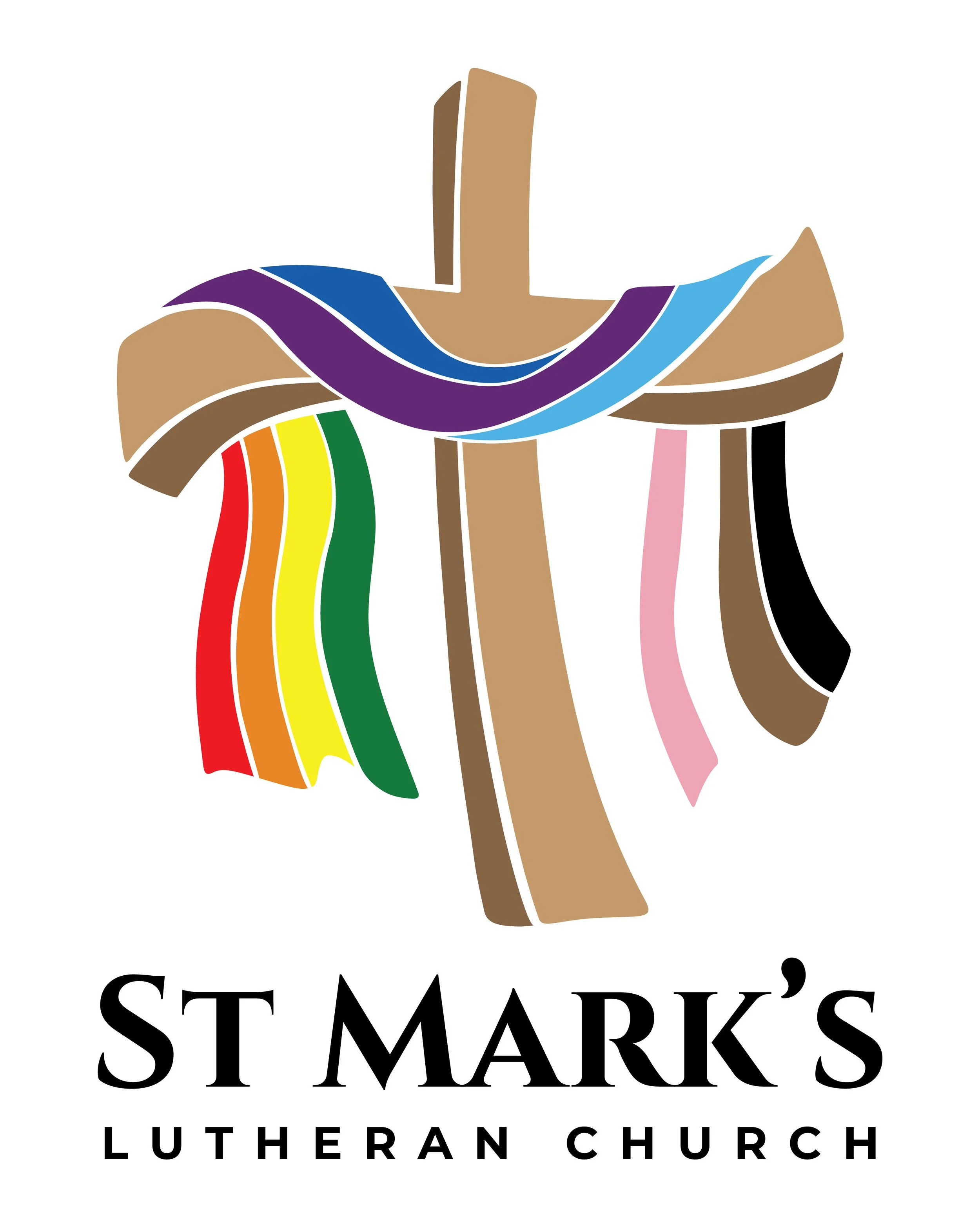 Copy of IMG_4218.JPG