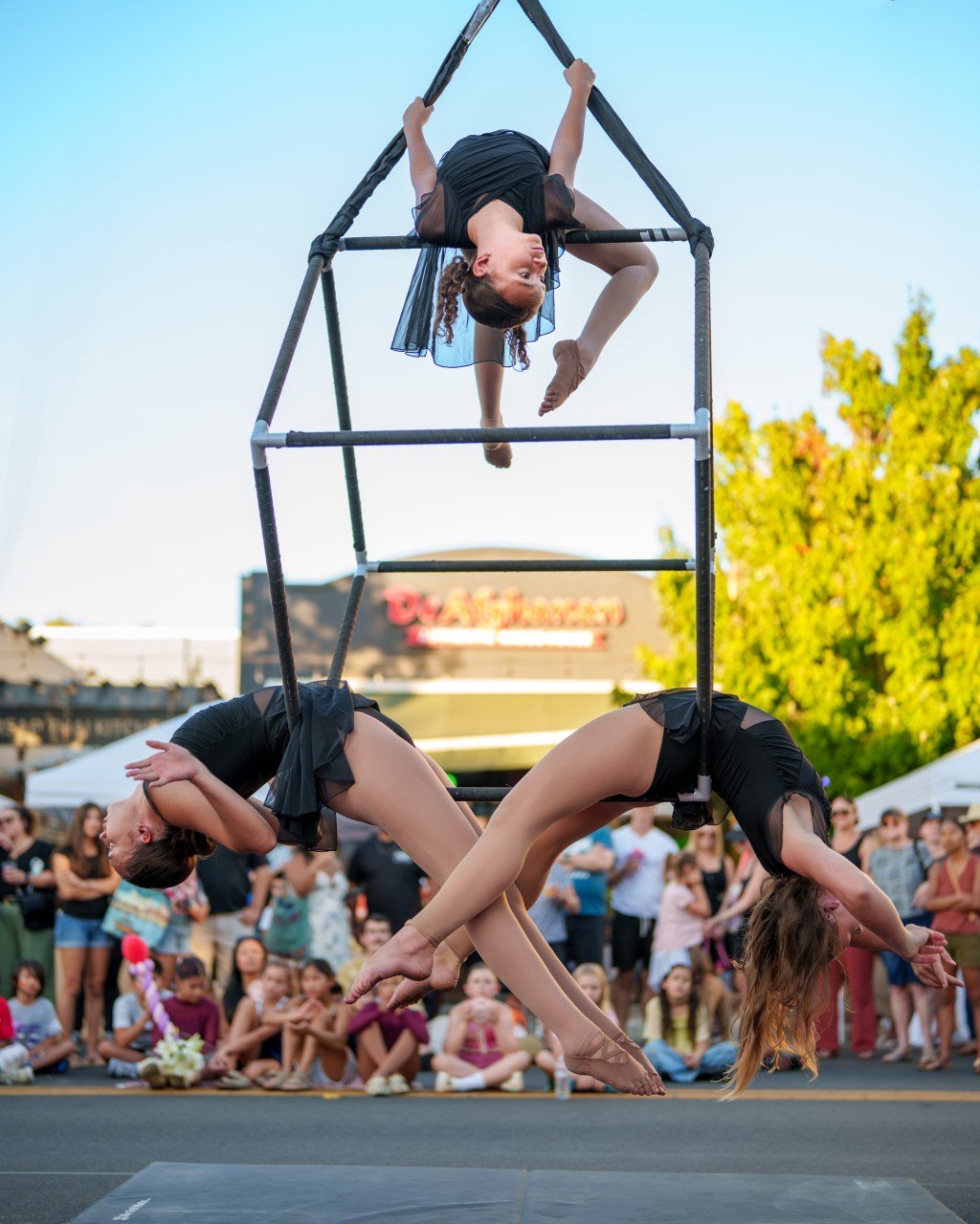 Beloved photo 1.jpeg