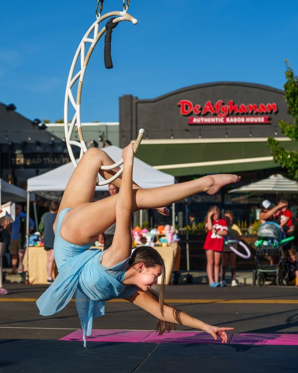 Beloved photo 2.jpeg