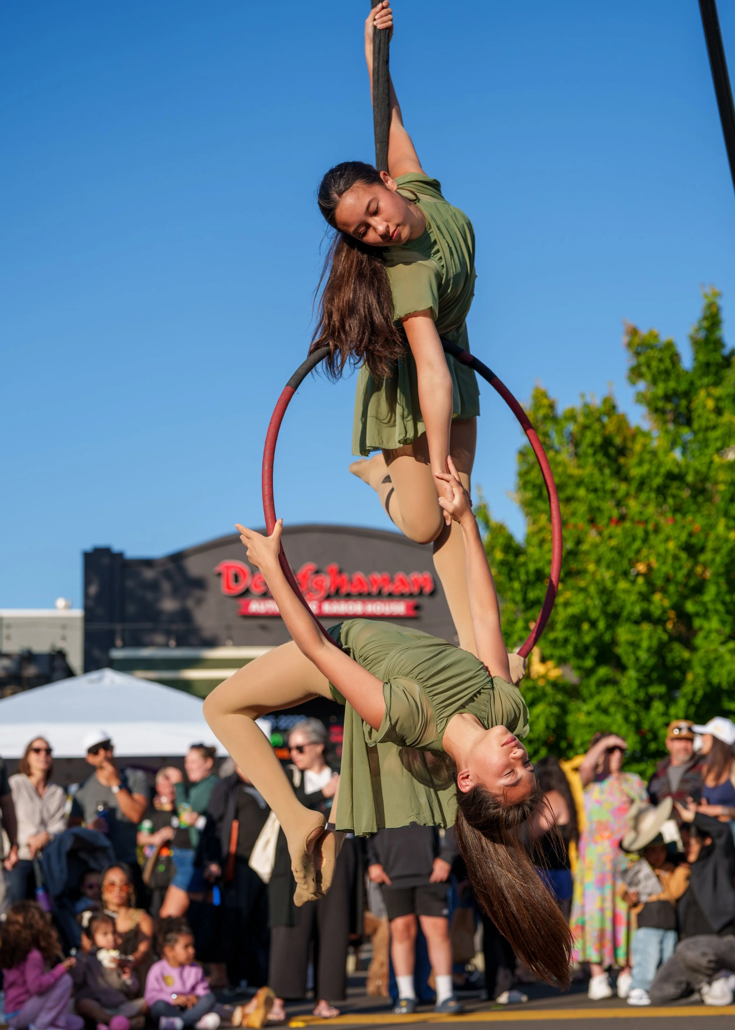 Beloved photo 3.jpeg