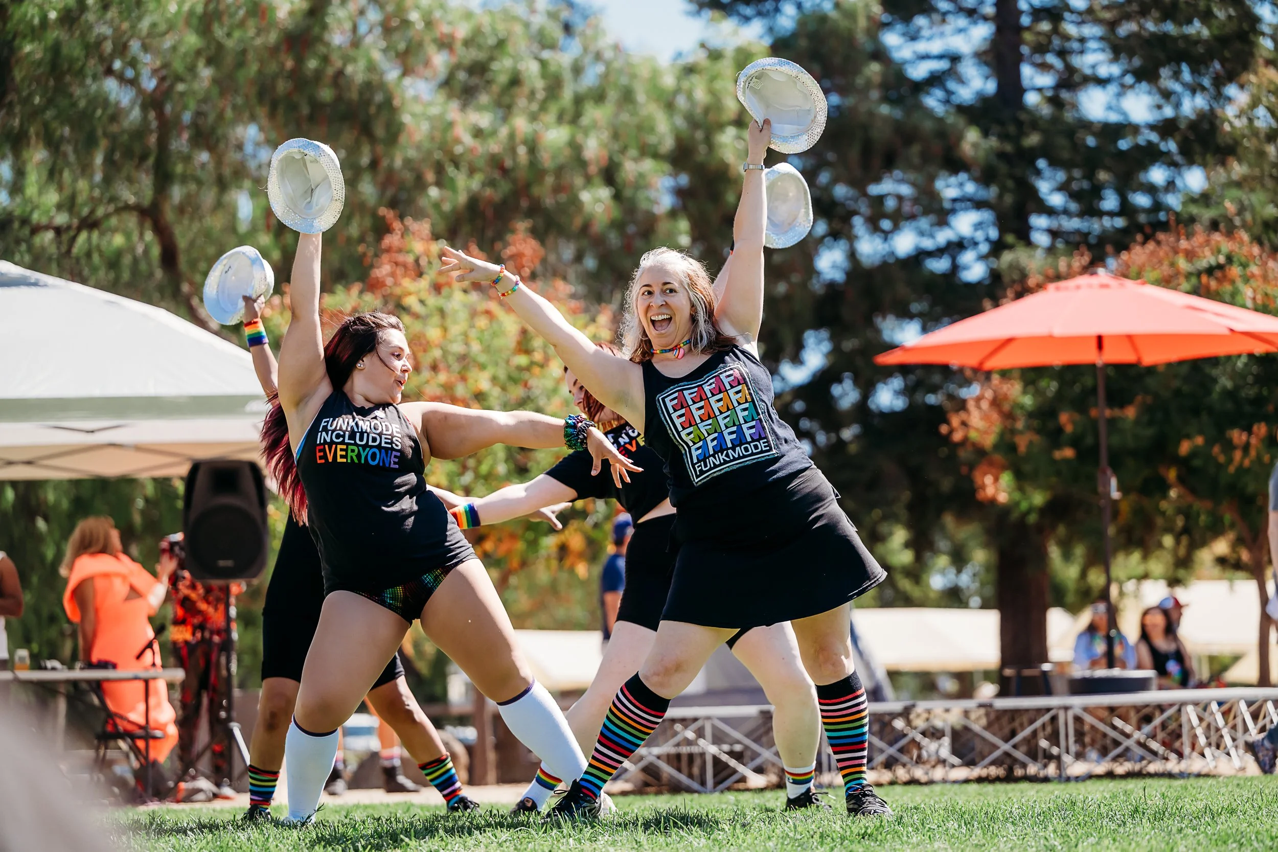 Funkmode photo 1.jpeg