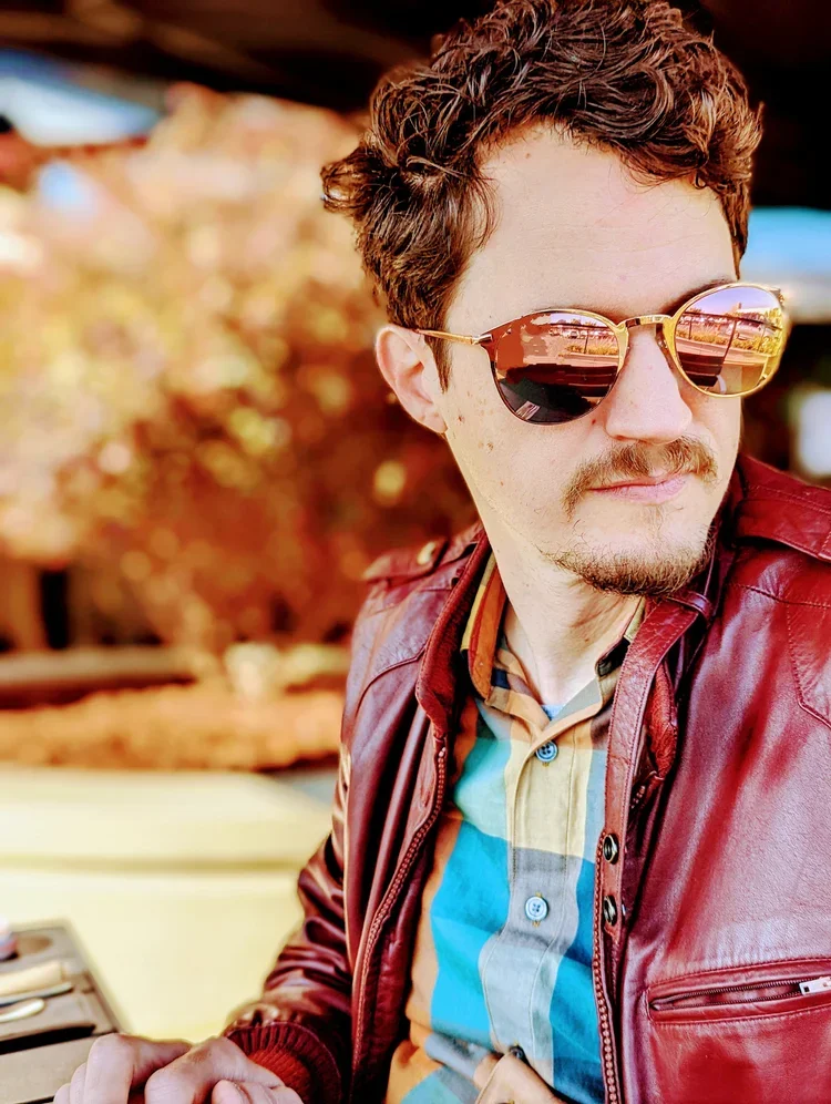 wonder dave photo.webp