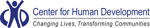 CHD.png