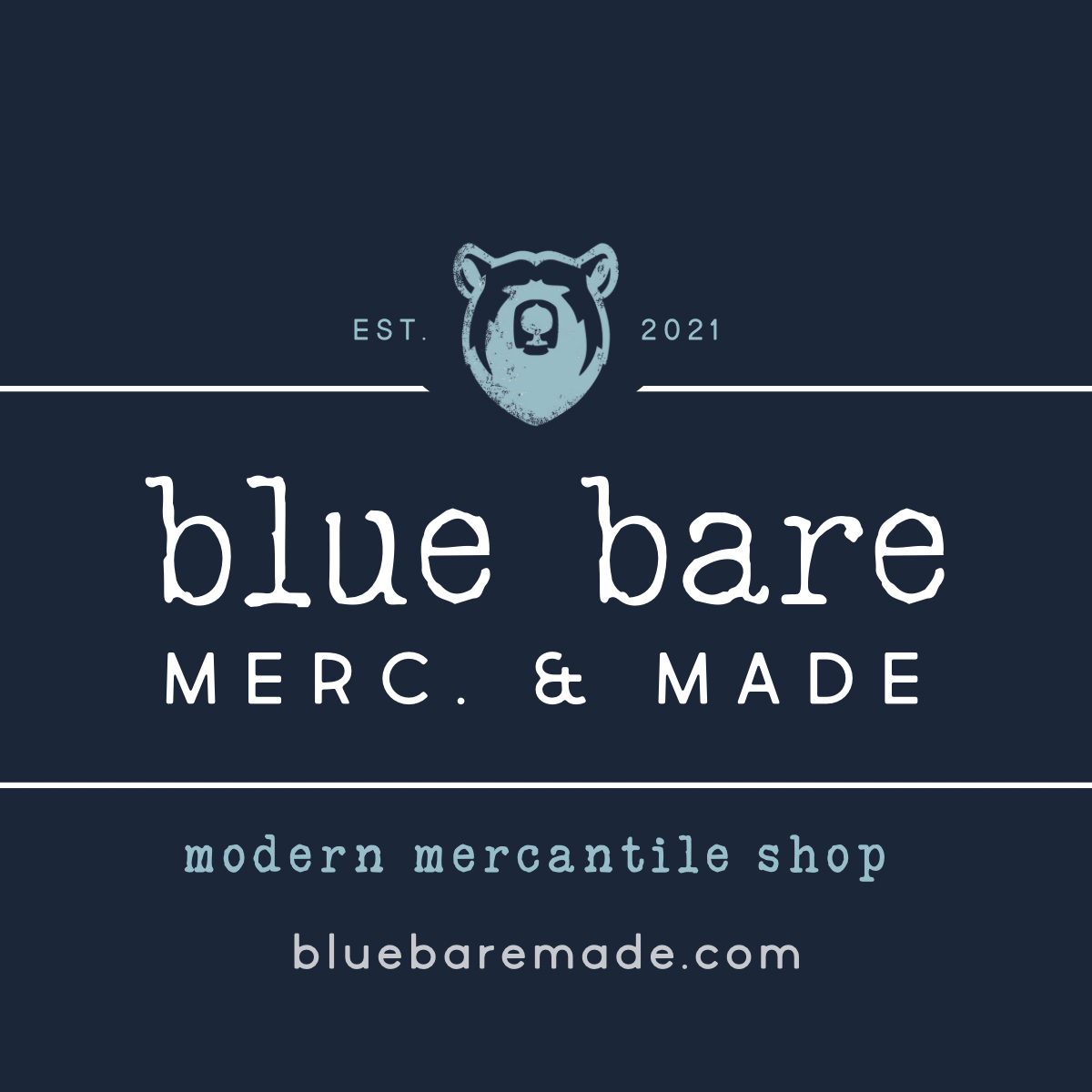 2025 2x2  hang tag.PNG