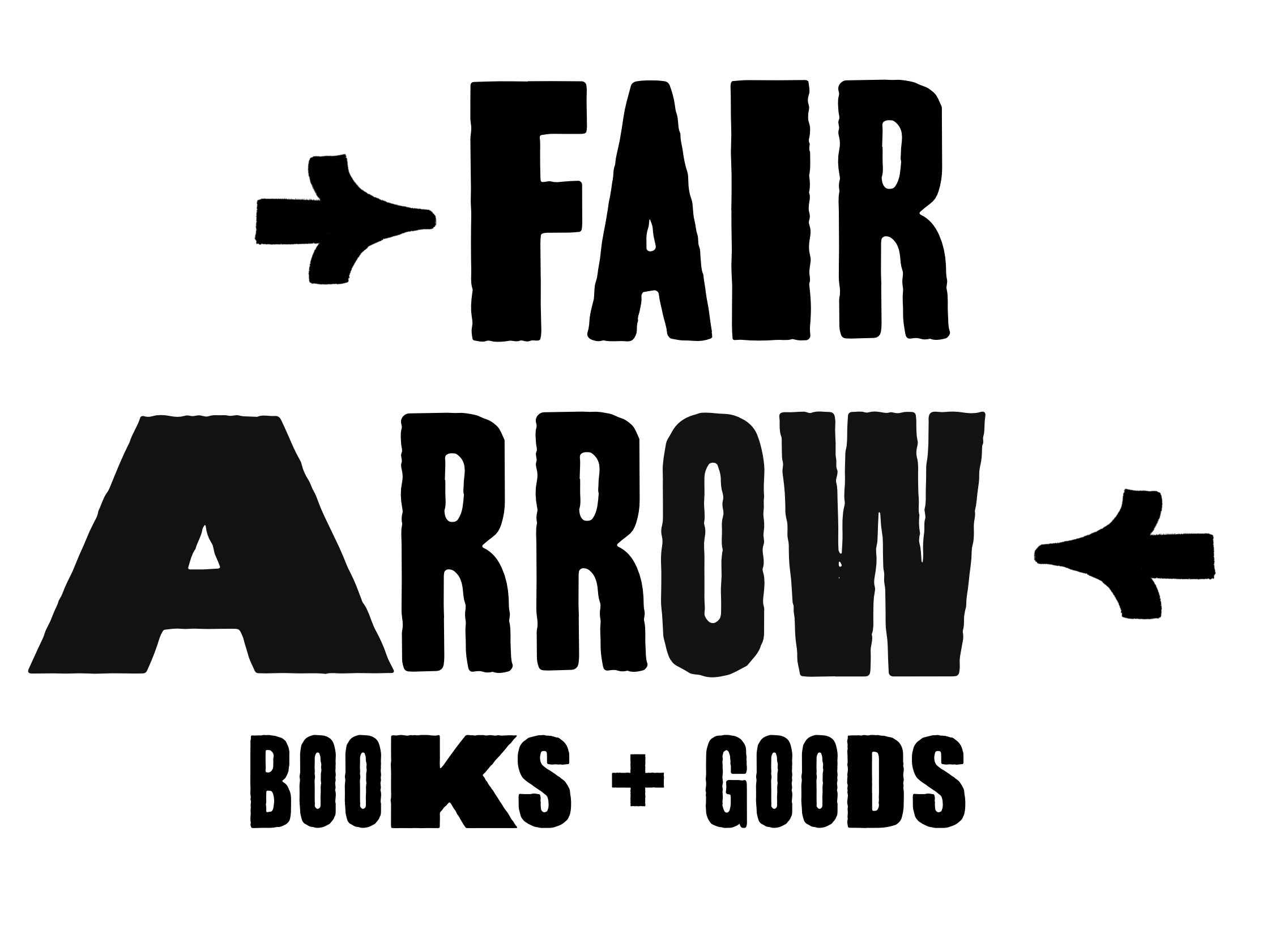 FairArrowBooks logo.png