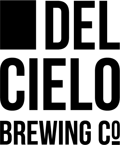 Del Cielo_Logo_V_3.png