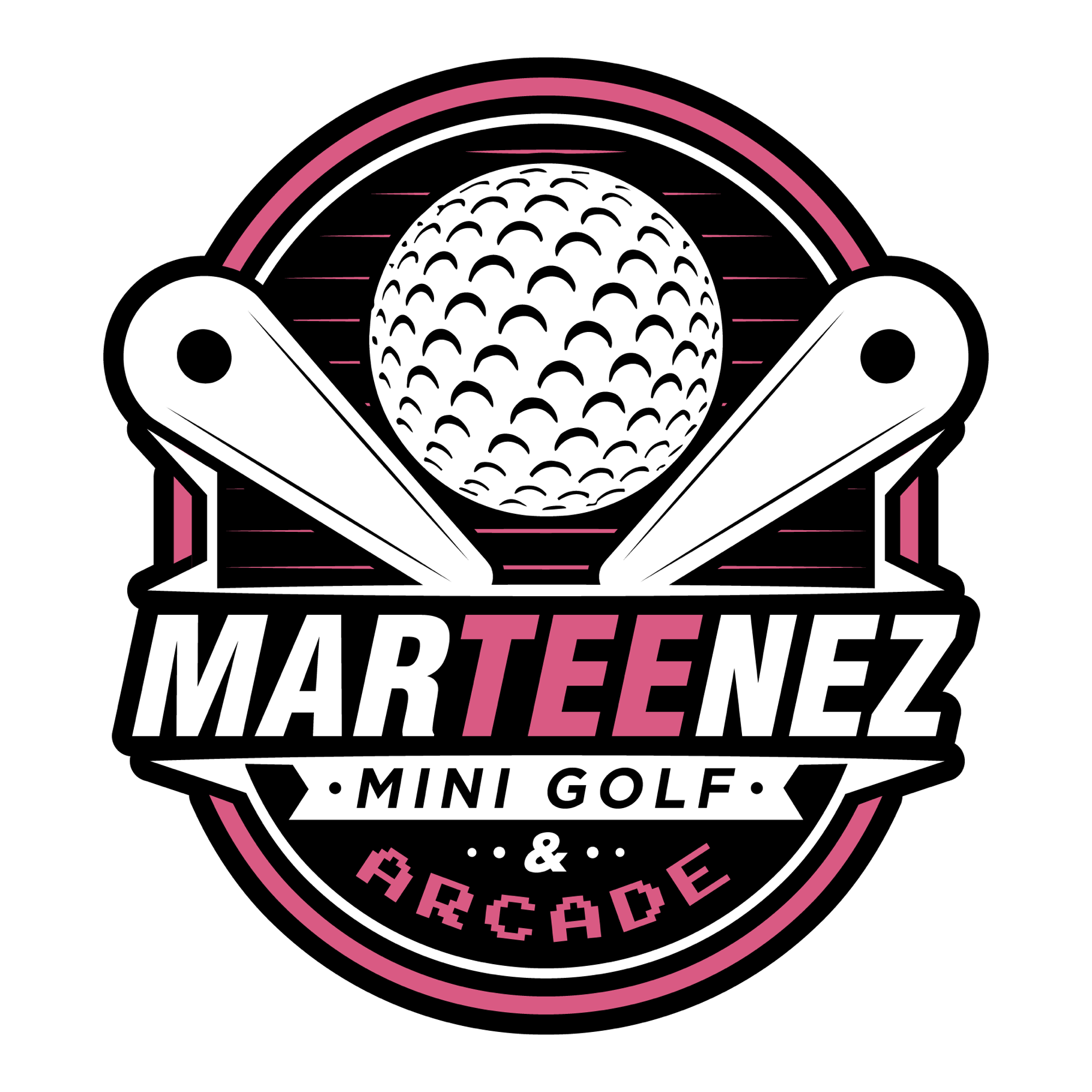 Martaneeze-black.png
