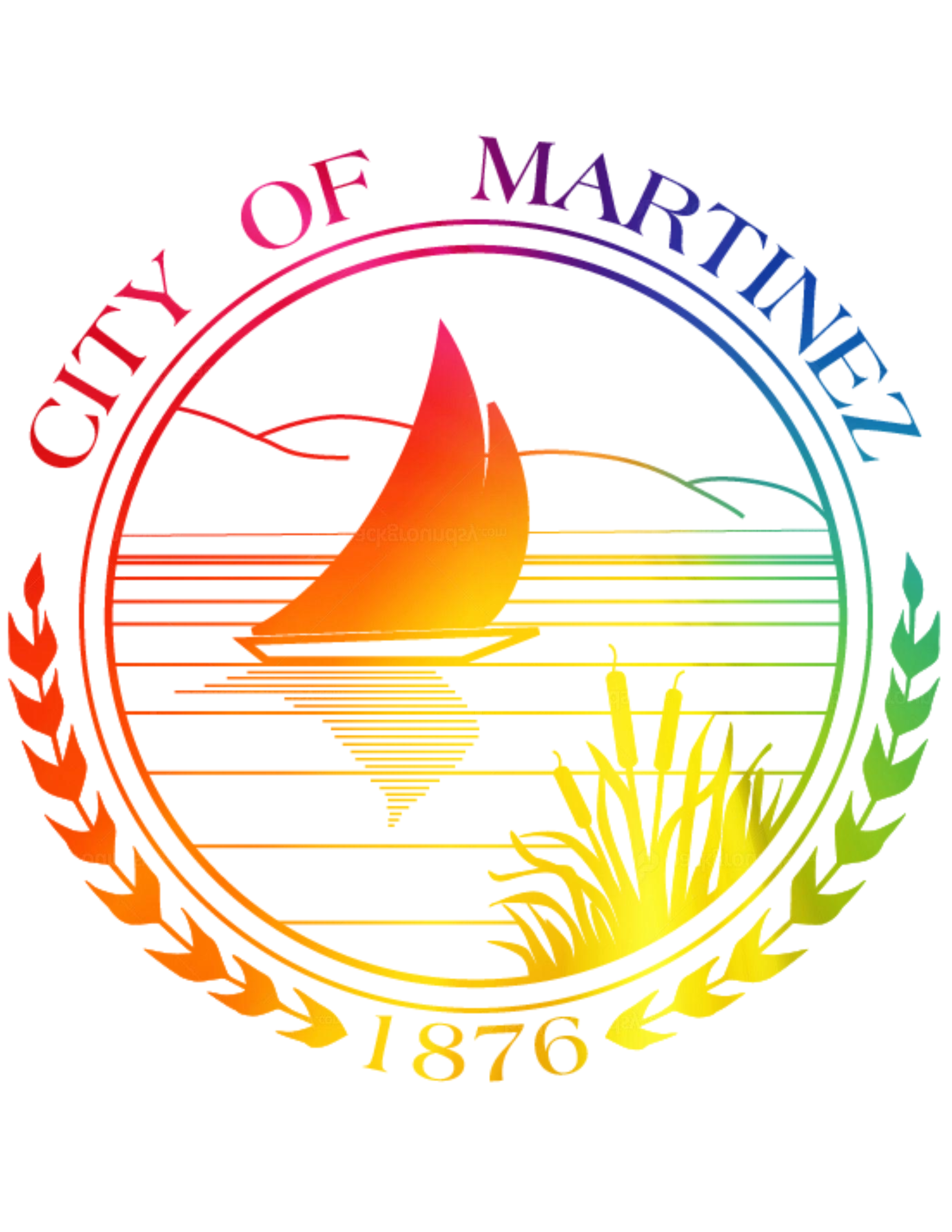City Logo Rainbow.png