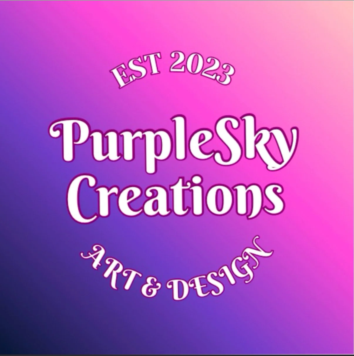 Purple Sky creations logo.jpeg