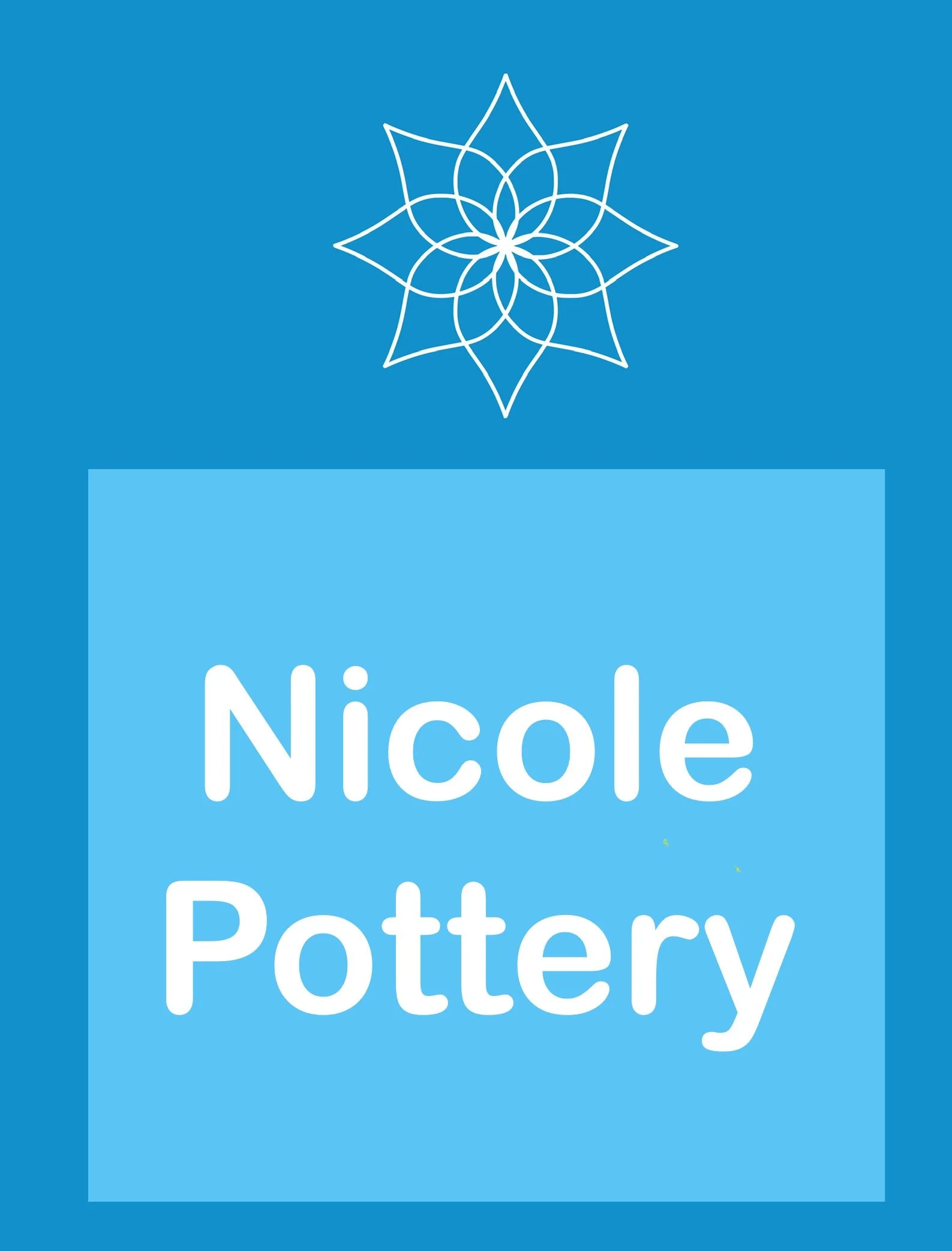 https://nicolepottery.net/