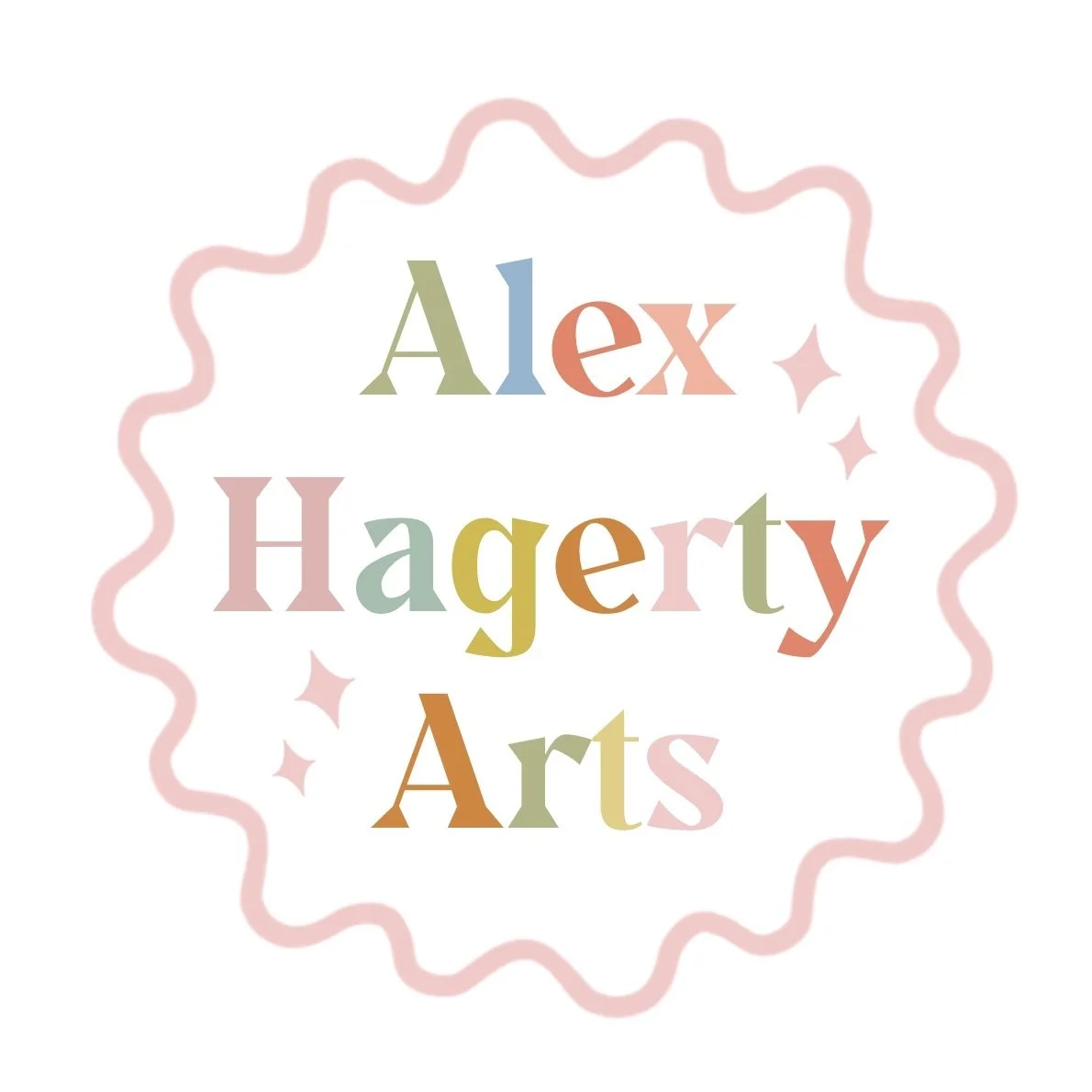 Alex Hagerty logo.jpeg