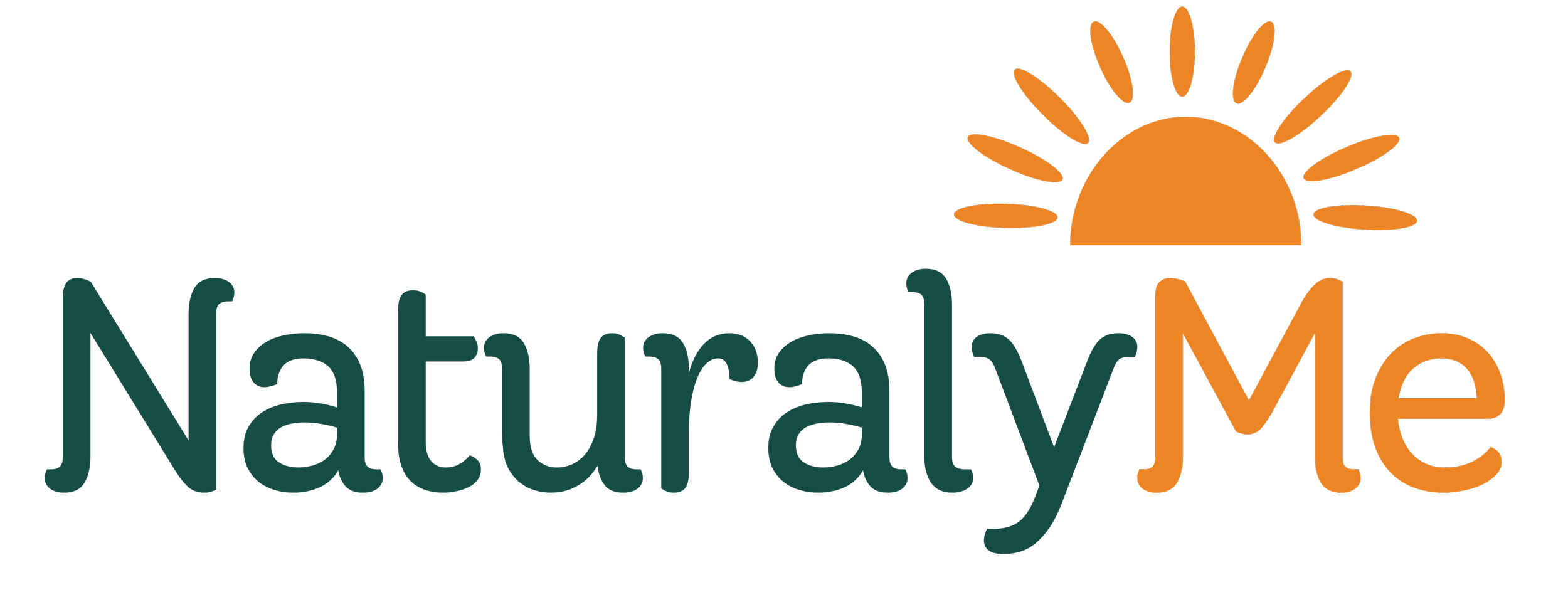 NaturalyMe Logo - Clear Background Updated 4.18.png