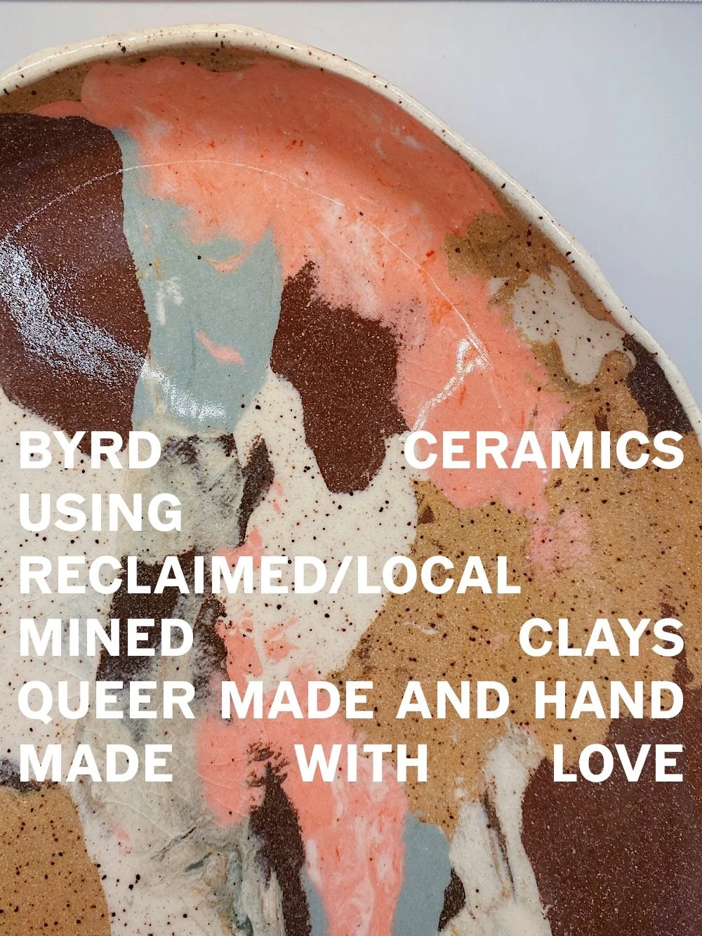 Byrd ceramics logo.jpeg