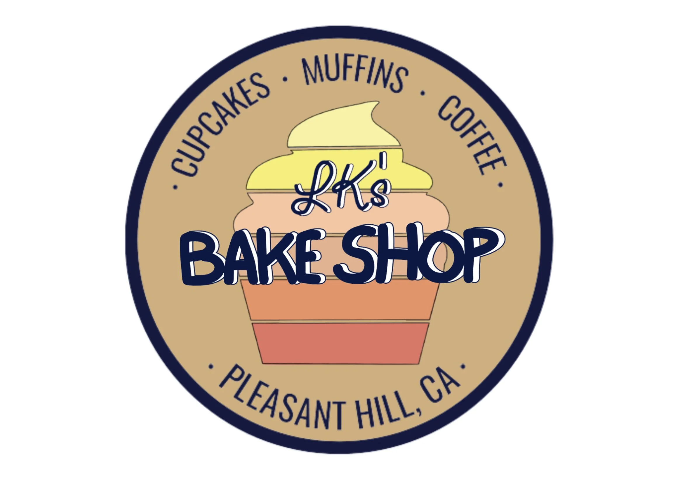 LK’s bakeshop logo.jpeg