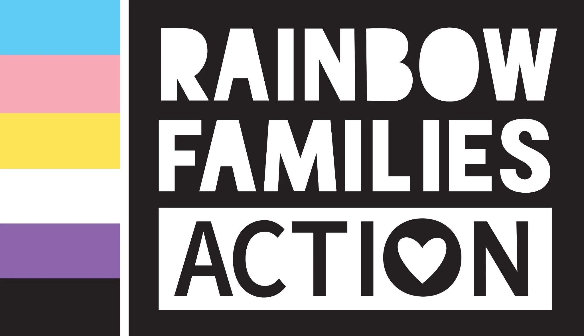 RFA Logo.jpeg