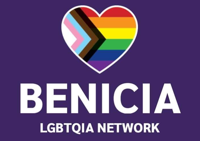 Benicia LGBTQIA art - square.png