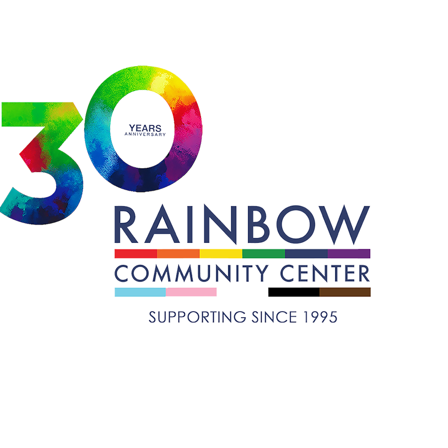 30TH_ANNIVERSARY_1080_X_1080.png