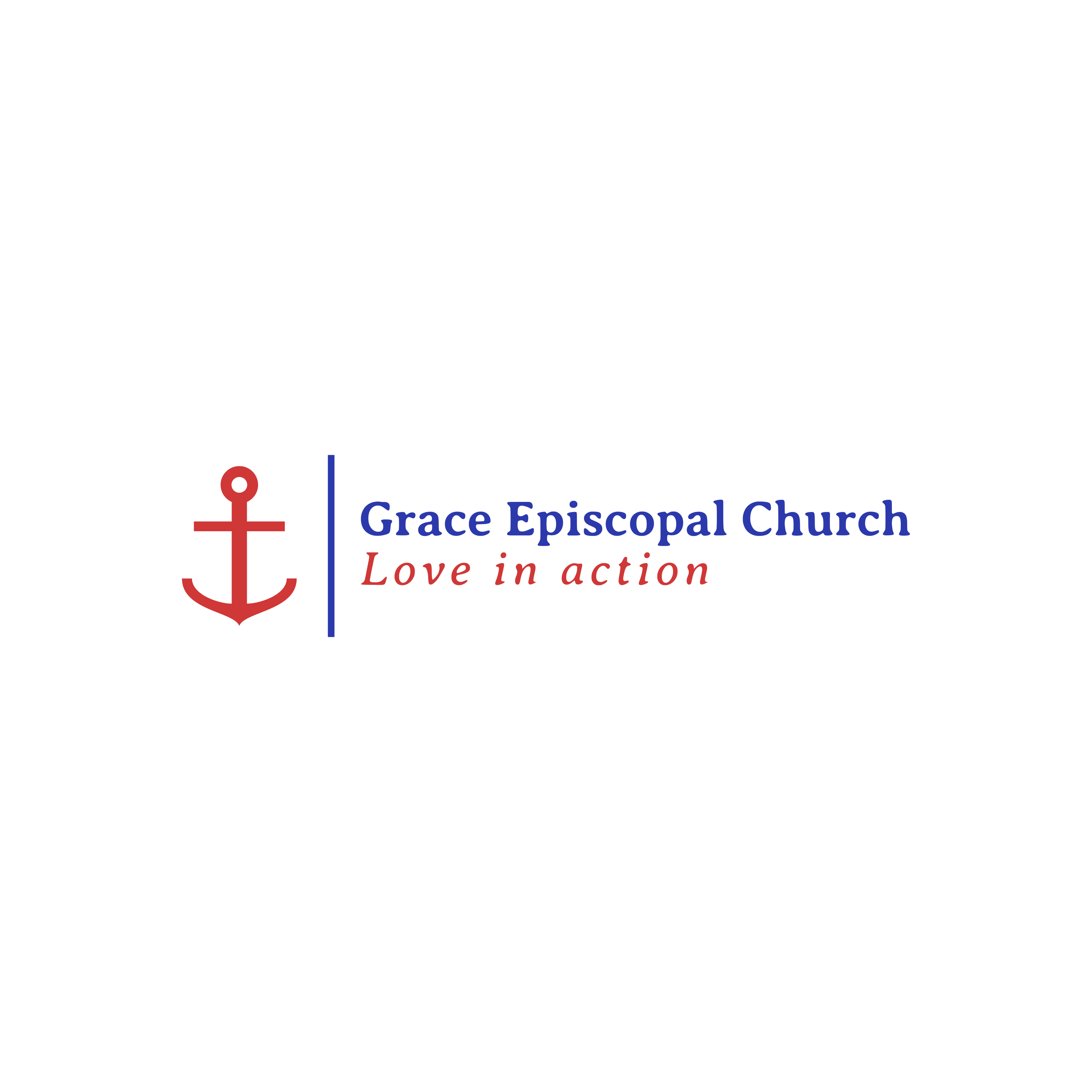 Grace church martinez logo.png