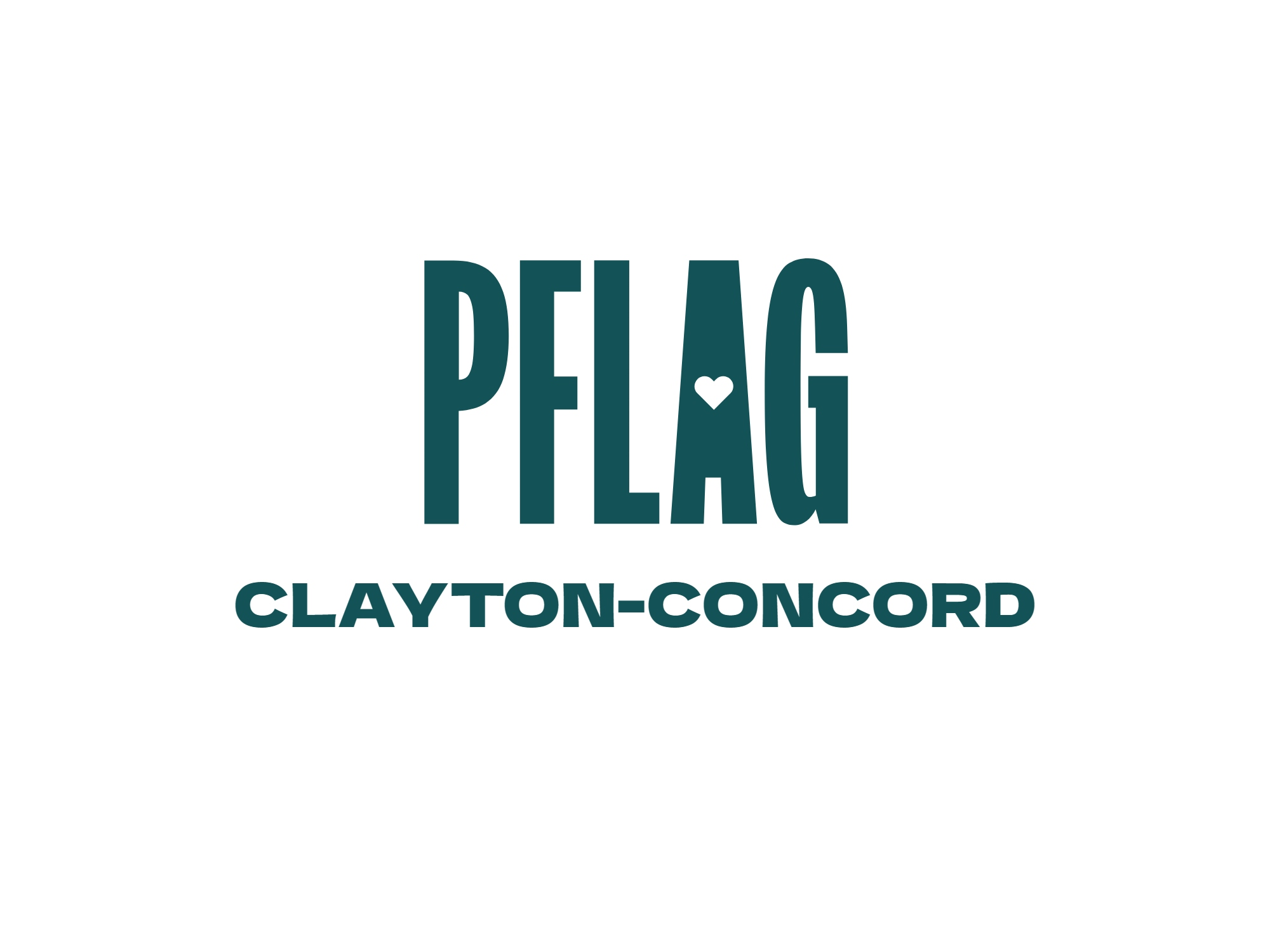 Copy of PFLAG Logo.png