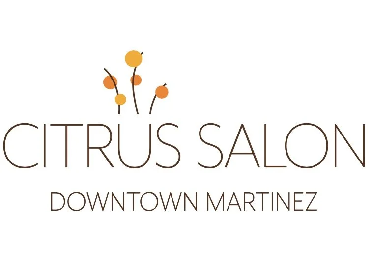 Citrus Logo.jpg
