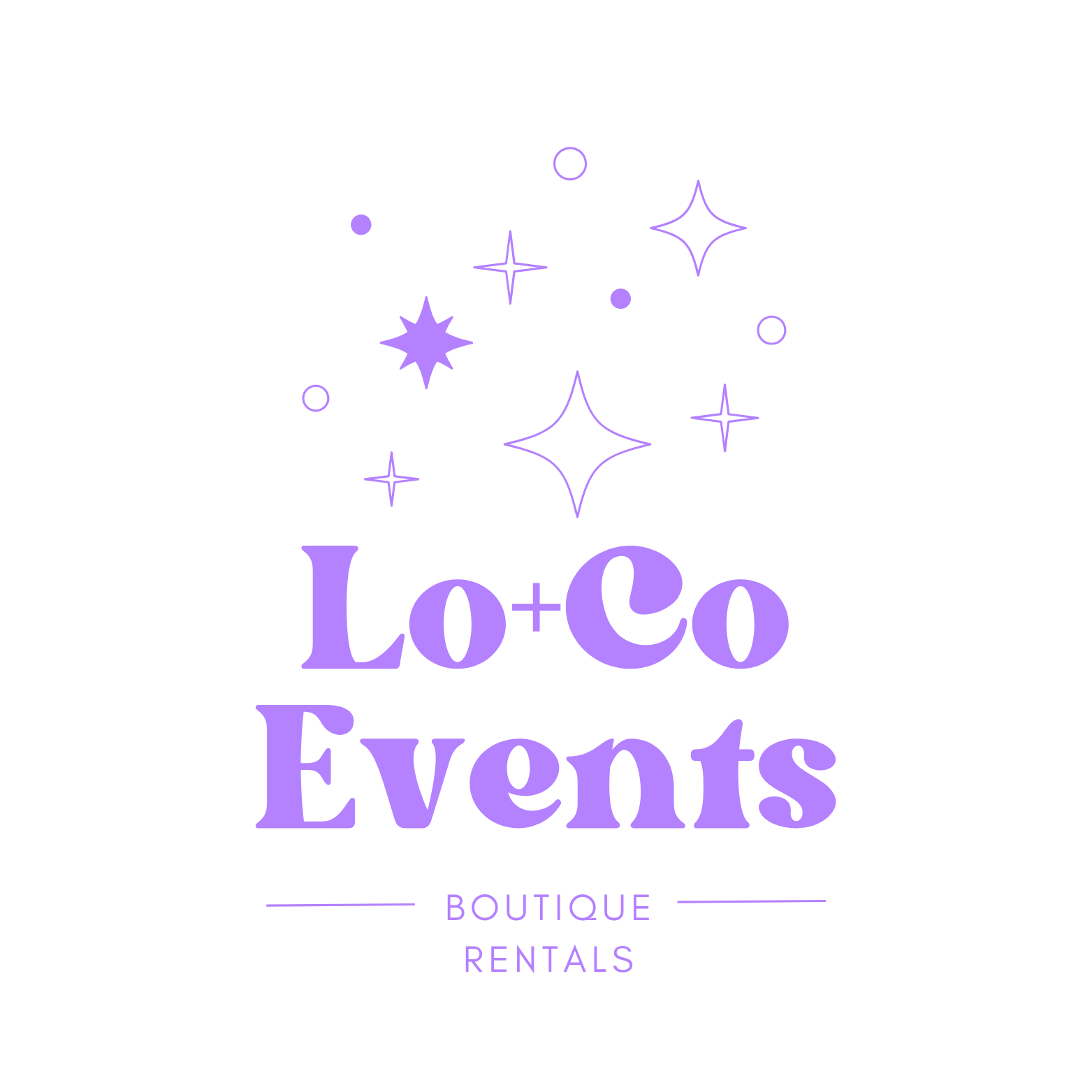 Lo+Co opt 3 (3).png