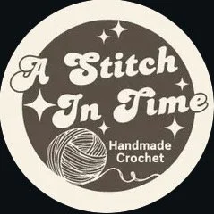 A Stitch in Time logo.jpeg