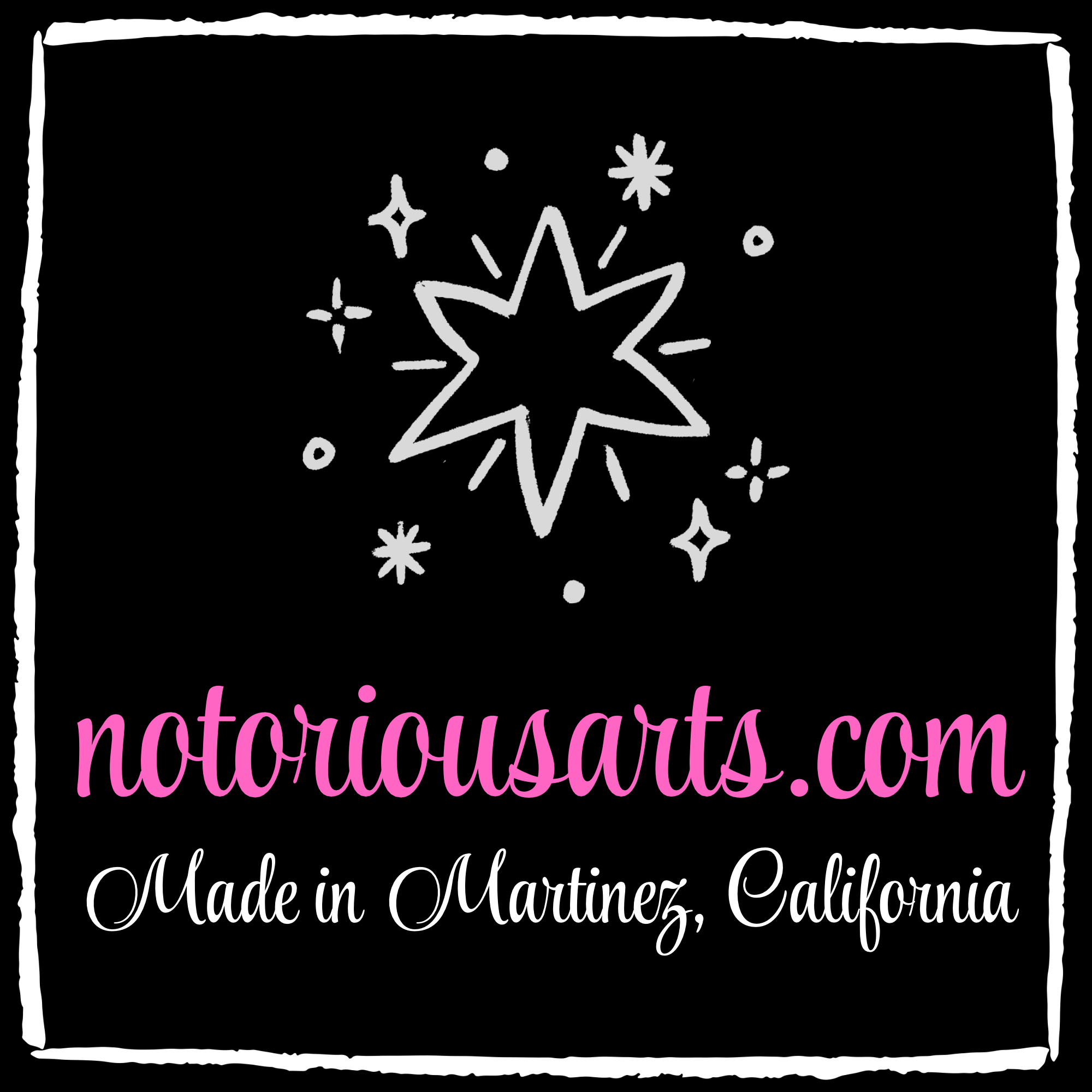 Notorious arts logo.png