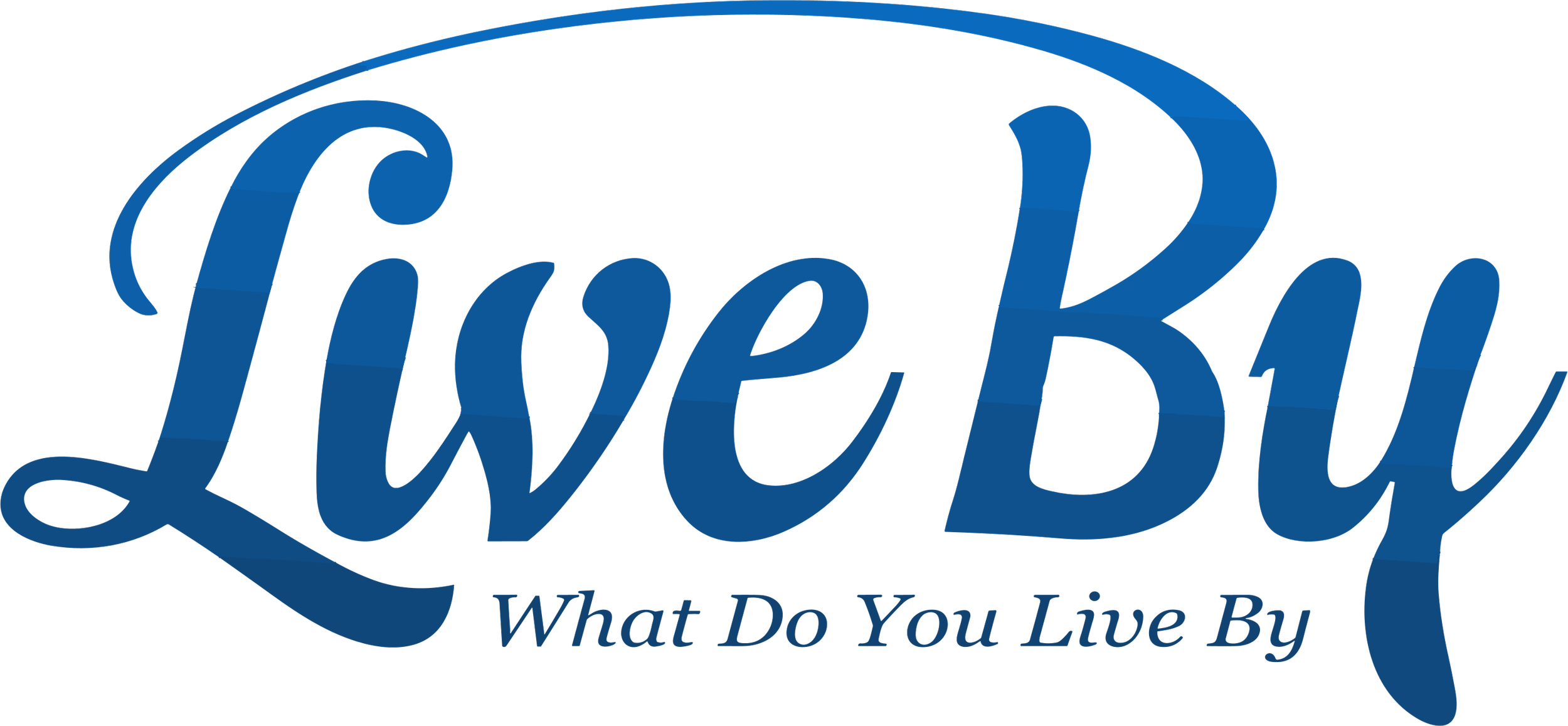 Live By logo (1).png