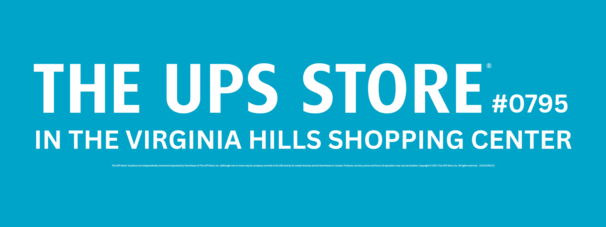 theupsstore0795logo.png