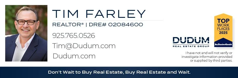 TimFarley_EmailSignature_2025.jpg
