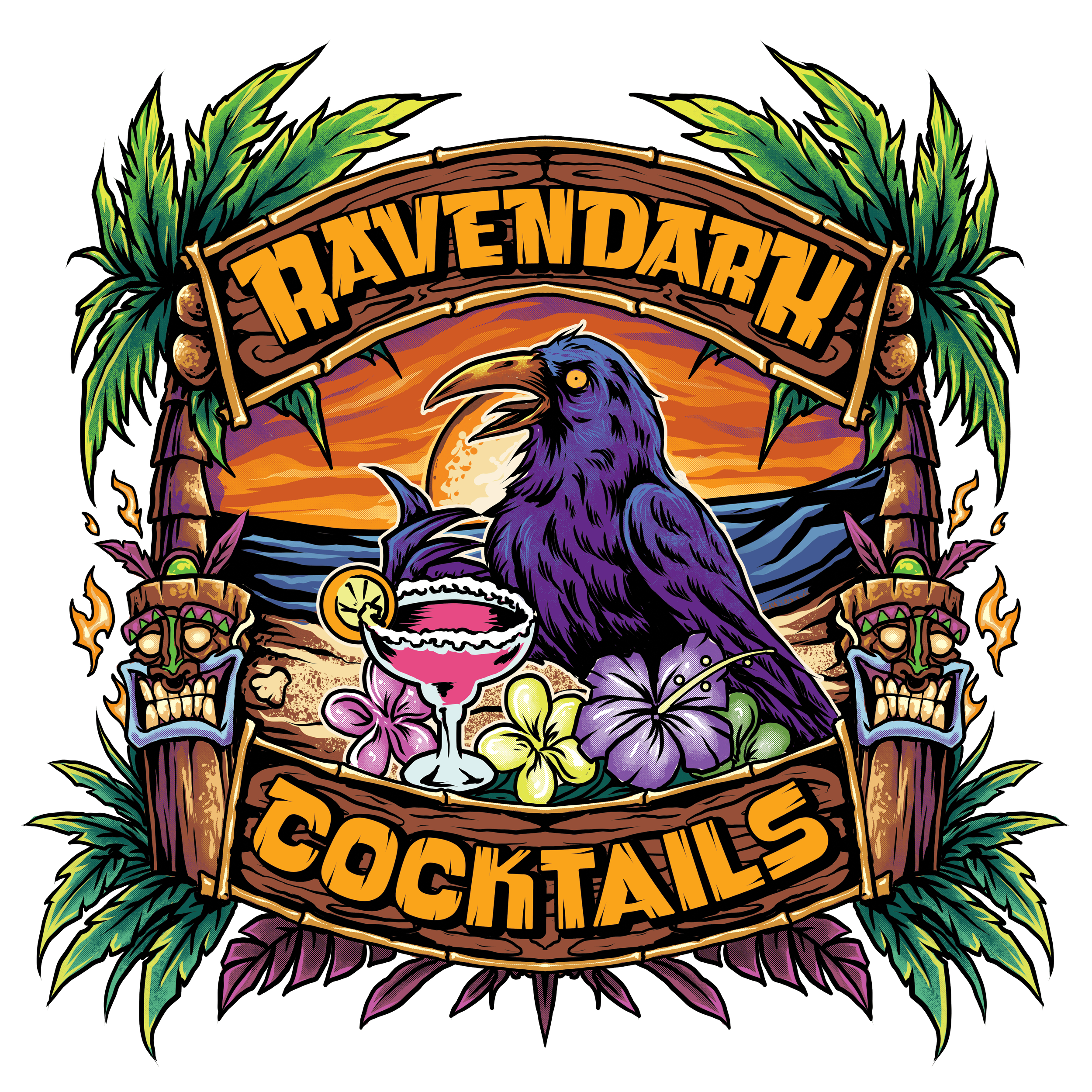 RAVENDARK logo.PNG